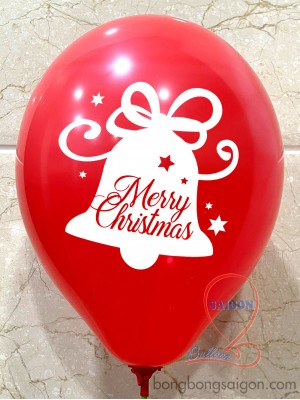 Bóng noel